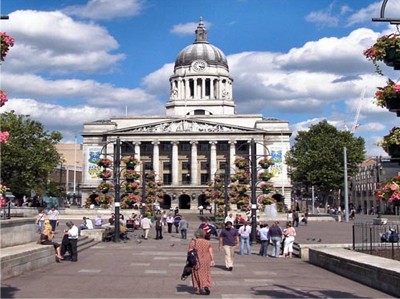 Ӣ����ѧ��ѧԺ�ֲ�ͼ